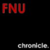 Picture for song 'Yet Another Sleepless Night' by artist 'Friday Night Underground'