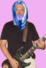 Picture for song 'I Like Girls' by artist 'Frieda's Nipples'