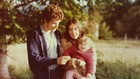 Picture for song 'The Sound Of Momma's Voice [original demo]' by artist 'Friscic - McIntyre songs'