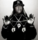 Picture for song 'I Cant Fake It Anymore (Prod By Mdot)' by artist 'Frontline Muzik'