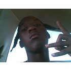 Picture for song 'Drive me crazy' by artist 'FrontMoneySquad'