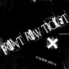 Picture for song 'Panaginip' by artist 'Front Row Ticket'