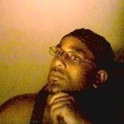 Picture for song 'Brand Newer' by artist 'FrostieNJ'