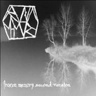 Picture for song 'Cielo Non Scritto (Second Version)' by artist 'Frozen Memory'