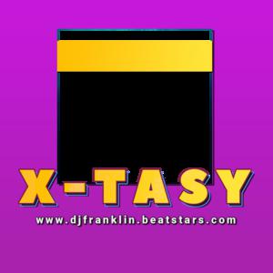 Picture for song 'X-TASY (Club Banger Tyga x YG x Dababy Typ' by artist 'FRXNKLIN'