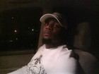 Picture for song 'WhoIsLord' by artist 'ftgceo'