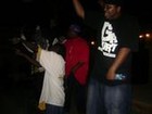 Picture for song 'HOLD IT DOWN' by artist 'FTH'