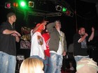 Picture for song 'FIGHT MUZIK!!!!!!!' by artist 'Fuck You Pay Me Productions'
