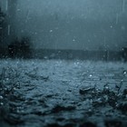 Picture for song 'All I See Is Rain W/Hook Ft. Chelsea Davis *Deep*' by artist 'Fugitive Beatz'