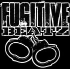 Picture for song 'HOOD ANTHOM***WE RUN IT** FREE DL**FUGITIVE BEATZ' by artist 'Fugitive Beatz'
