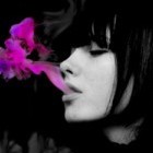 Picture for song 'Purple Haze w/Hook ft. Fred Nice' by artist 'Fugitive Beatz'
