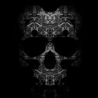 Picture for song 'SOLD -- Takeover *FIRE* - HARD' by artist 'Fugitive Beatz'