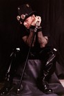 Picture for song 'I won't save you' by artist 'Fugly'