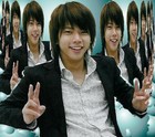 Picture for song 'Hoshi wo Mezash***e' by artist 'fujichanfe'