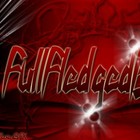 Picture for song 'Badd (Instrumental)' by artist 'fullfledgedbeats'