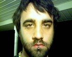 Picture for song 'grandp'a dream' by artist 'Funeral Music'