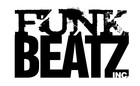 Picture for song 'oh yeah' by artist 'fung gumbs'