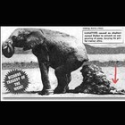 Picture for song 'deep sh***' by artist 'FuNKmaster83'