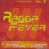 Picture for song 'ragga fever' by artist 'FuNKmaster83'