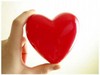 Picture for song 'Starting point' by artist 'Funny-Luv'