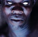 Picture for song 'Mr. Mad Face' by artist 'Furious Few'
