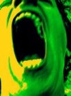 Picture for song 'Pain' by artist 'Furious Few'