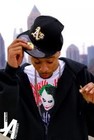 Picture for song 'Grind2Gold' by artist 'FuryBeatsGME.com'