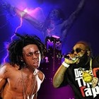 Picture for song 'load up.mp3' by artist 'FuryBeatsGME.com'