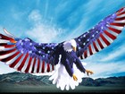 Picture for song 'In Thee We Trust' by artist 'FUTURE DAZE'