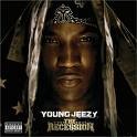 Picture for song 'Jeezy- For The G's- Future Ent. Remix iNSTRUMENTAL' by artist 'Future Entertainment'