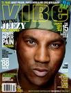 Picture for song 'Young Jeezy- Trap Or Die Remix Instrumental' by artist 'Future Entertainment'