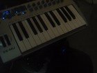 Picture for song 'mada' by artist 'futurejazz'