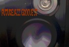 Picture for song 'Scales' by artist 'futurejazz'