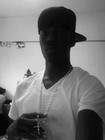 Picture for song 'First 48 Hrs-Yung Richie Rich' by artist 'Futuristic Florida'