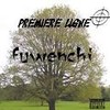 Picture for song 'LA CHANCE TOURNE UN JOUR OU L'AUTRE' by artist 'fuwenchi'