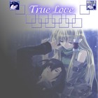 Picture for song 'My Pace' by artist 'Fuyu Hoshi'