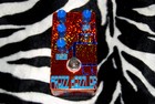 Picture for song 'FRAZZ DAZZLER FUZZ' by artist 'FUZZ PEDAL TEST'