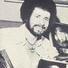 Picture for song 'Fuzzy John Lee - Snugglepot & Cuddlepie (Demo)' by artist 'Fuzzy John Lee - New World'