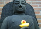 Picture for song 'floep een loop' by artist 'fx05'