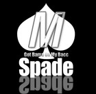 Picture for song 'GSG ft. ShuuDuup Green & V.I.C. - On Top' by artist 'G5G'