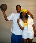 Picture for song 'GSG - Fucc It' by artist 'G5G'