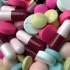 Picture for song '*CLUB BANGER* DrugZ | Free D/L' by artist 'G5 MusiQ'