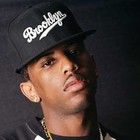 Picture for song '*HIP HOP* Get Em' High | Free D/L' by artist 'G5 MusiQ'