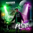 Picture for song 'Shut Up & Listen' by artist 'g8Keepa productions And Spec Opz Entertainment'