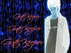 Picture for song 'bye bye' by artist 'g8.keeper'