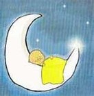 Picture for song 'Forever Mine, A Lullaby' by artist 'gabe stenziano'