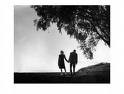 Picture for song 'Lost and Found' by artist 'gabe stenziano'