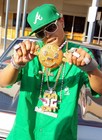 Picture for song 'I Got Whateva Ya Need(prod. by Gabrico)' by artist 'Gabrico Paper Boy Productions'