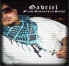 Picture for song 'Haiti' by artist 'Gabriel-The Secret Weapon'