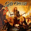 Picture for song 'New Life' by artist 'Gaia Epicus 2003'